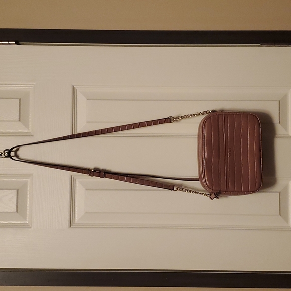 Dkny Handbags - DKNY Shoulder Purse